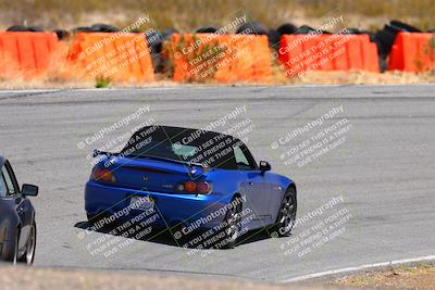media/May-24-2025-Extreme Speed (Sat) [[067a6f0386]]/Silver Group/Turn 7/